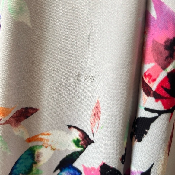 Yumi Kim maxi dress - Picture 8 of 8